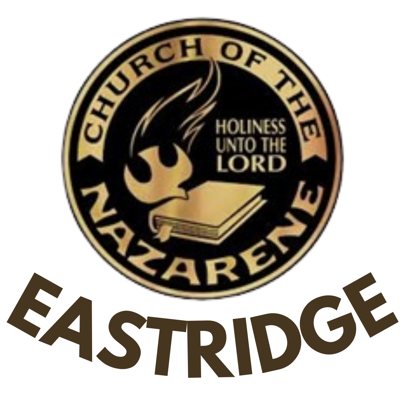 Church of the Nazarene